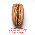 SEREBRO - CHOCOLATE (Danny Shark Remix)